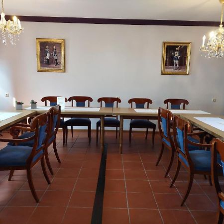 פרייזינג Der Heurige Im Gasthaus Zum Loewen מראה חיצוני תמונה